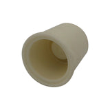 Universal Solid Carboy Bung - Small