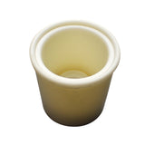 Universal Solid Carboy Bung - Small
