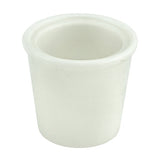 Universal Solid Carboy Bung - Small