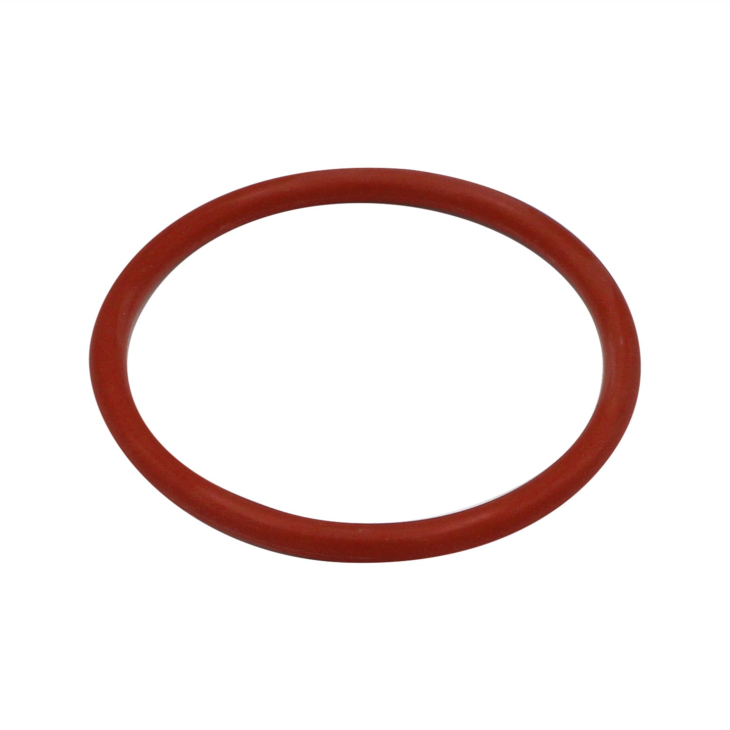 Silicone Cornelius Keg Lid O-ring