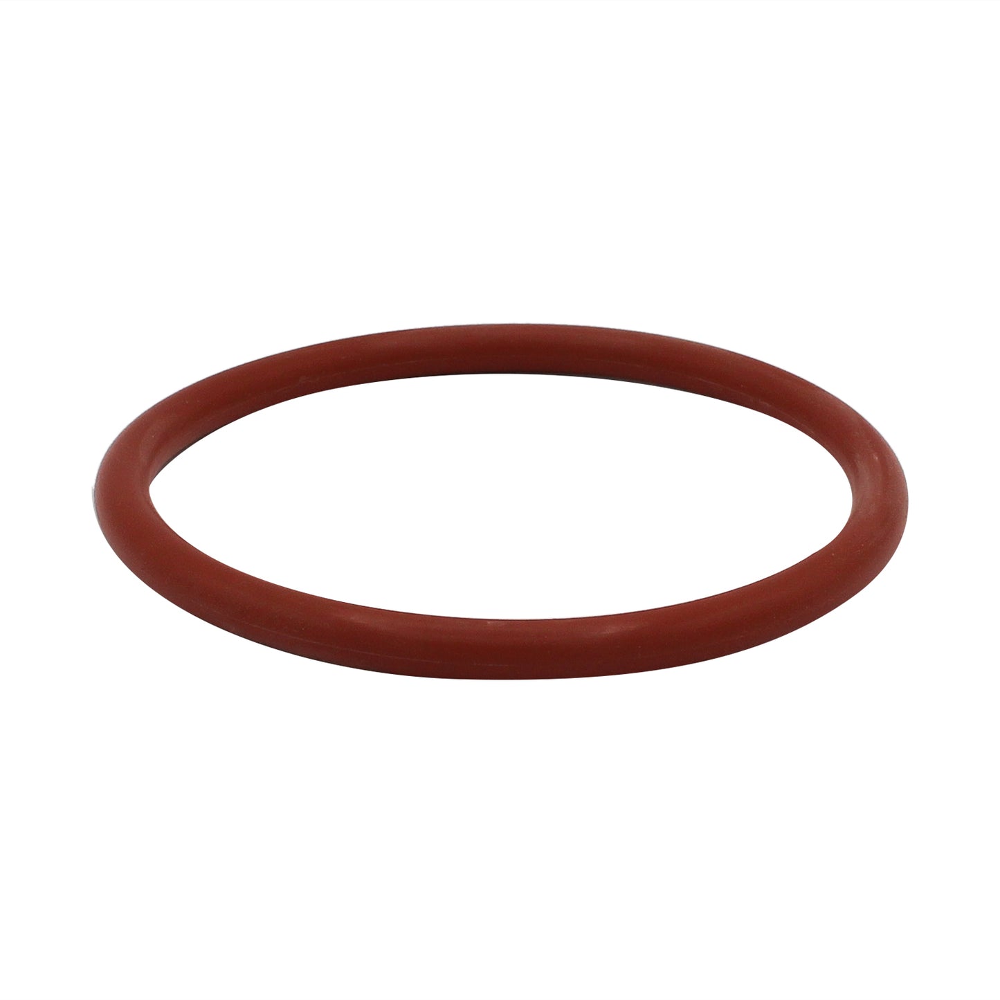 Silicone Cornelius Keg Lid O-ring