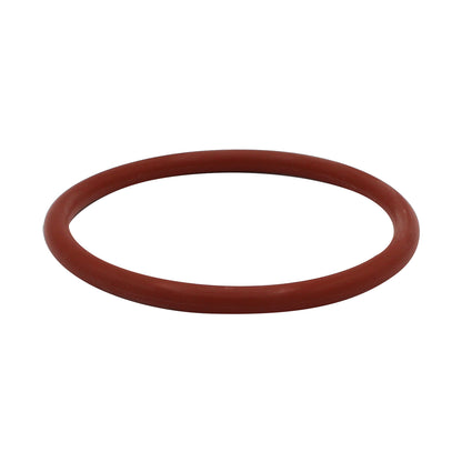 Silicone Cornelius Keg Lid O-ring