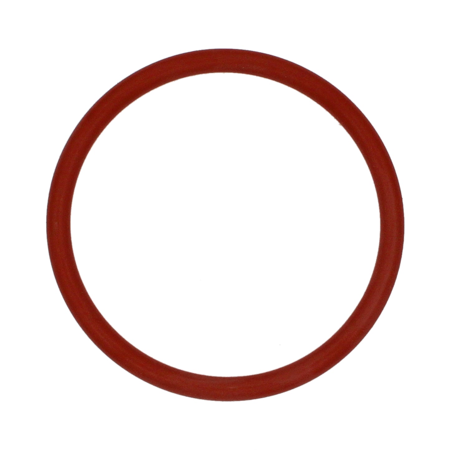 Silicone Cornelius Keg Lid O-ring