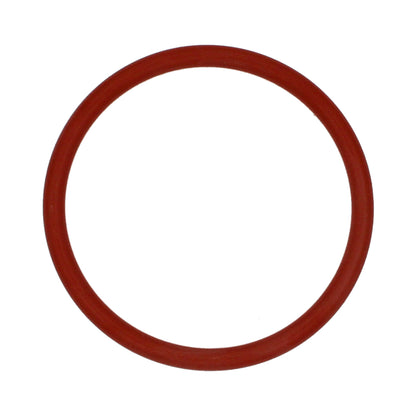 Silicone Cornelius Keg Lid O-ring
