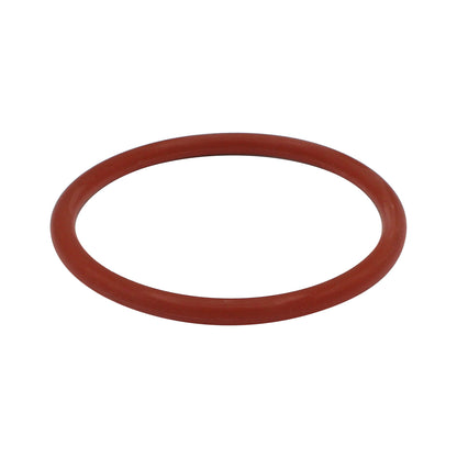Silicone Cornelius Keg Lid O-ring