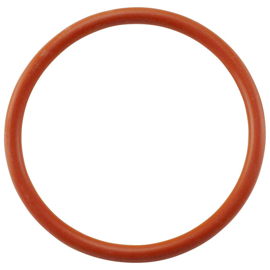 Keg Lid O-Ring - Silicone