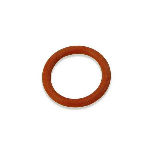 Dip Tube O-Ring - Silicone