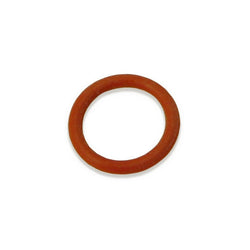 Dip Tube O-Ring - Silicone