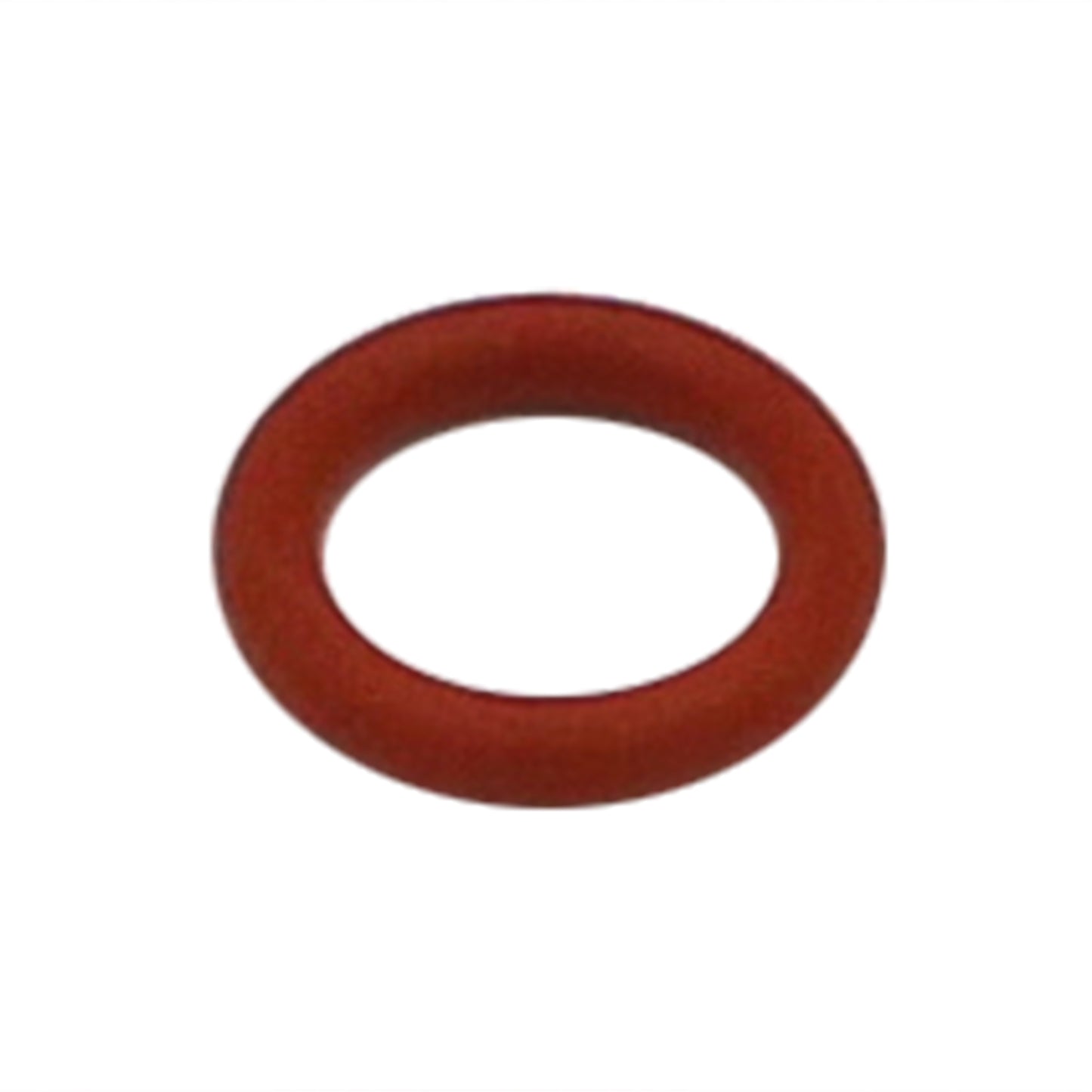 Silicone Cornelius Gas Post O-ring