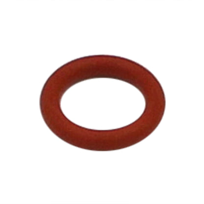 Silicone Cornelius Gas Post O-ring