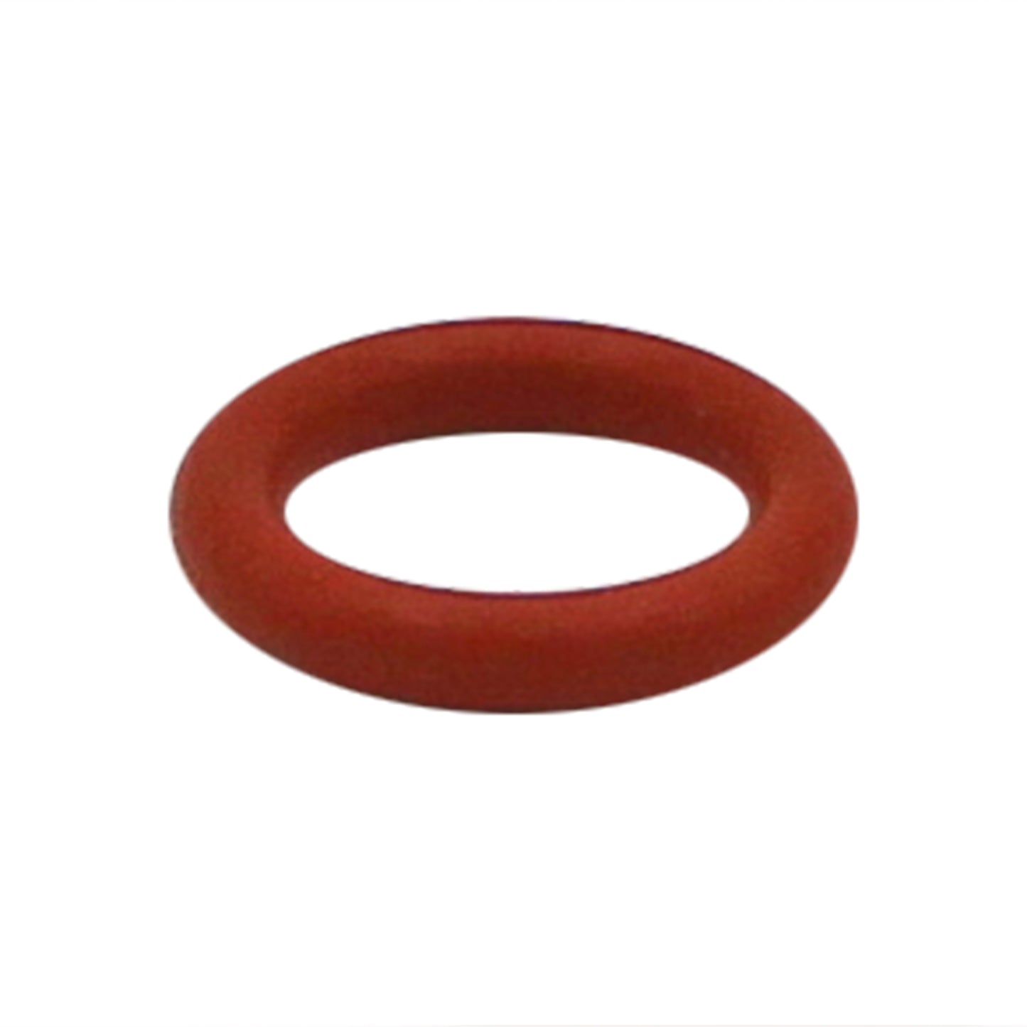 Silicone Cornelius Gas Post O-ring
