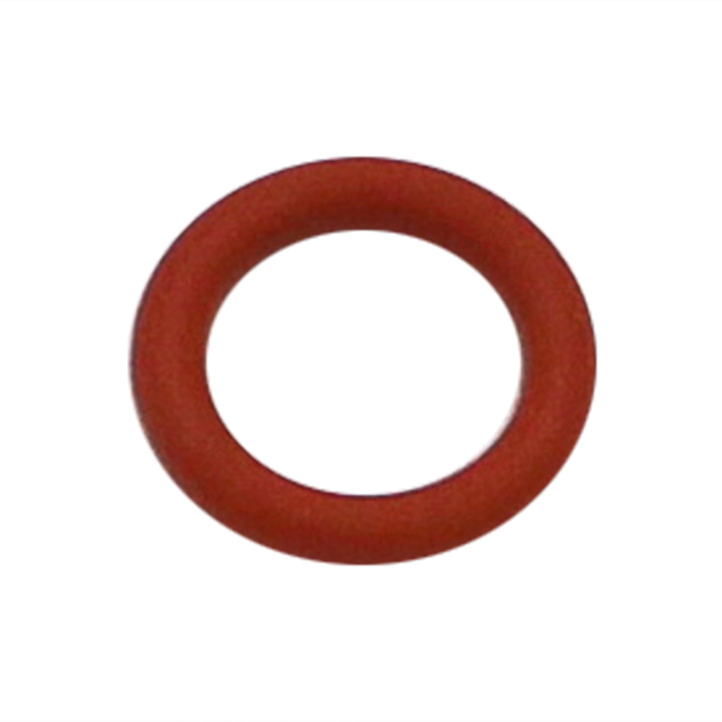 Silicone Cornelius Gas Post O-ring