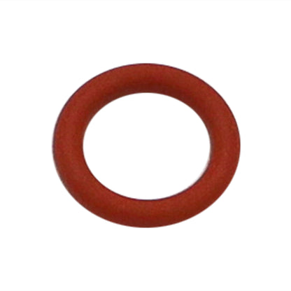 Silicone Cornelius Gas Post O-ring