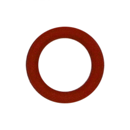 Silicone Cornelius Gas Post O-ring
