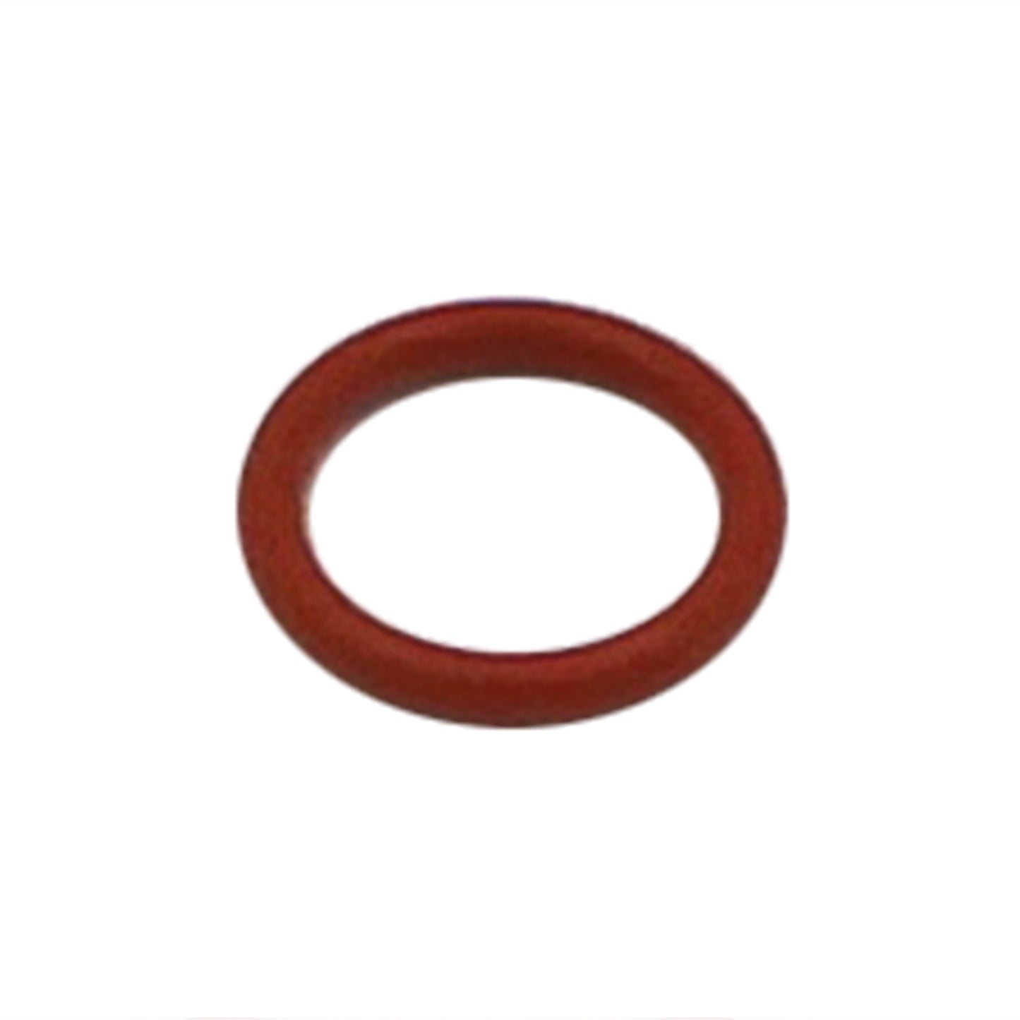 Internal Ball Lock Disconnect O-ring - Silicone -  Canuck Homebrew Supply, Canada