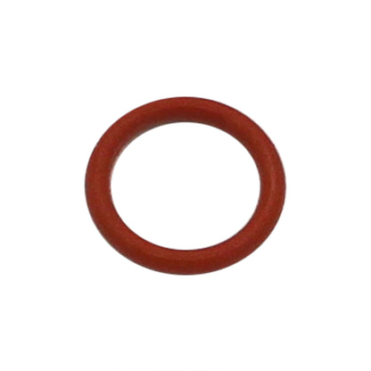 Internal Ball Lock Disconnect O-ring - Silicone -  Canuck Homebrew Supply, Canada