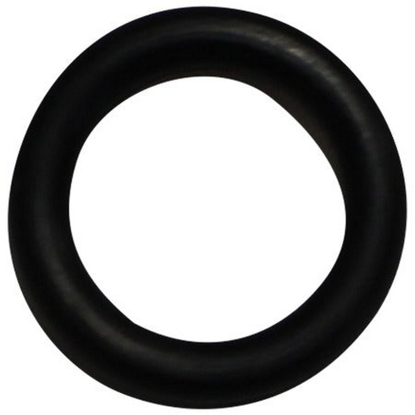 Replacement Buna-N Unipoppet O-Ring