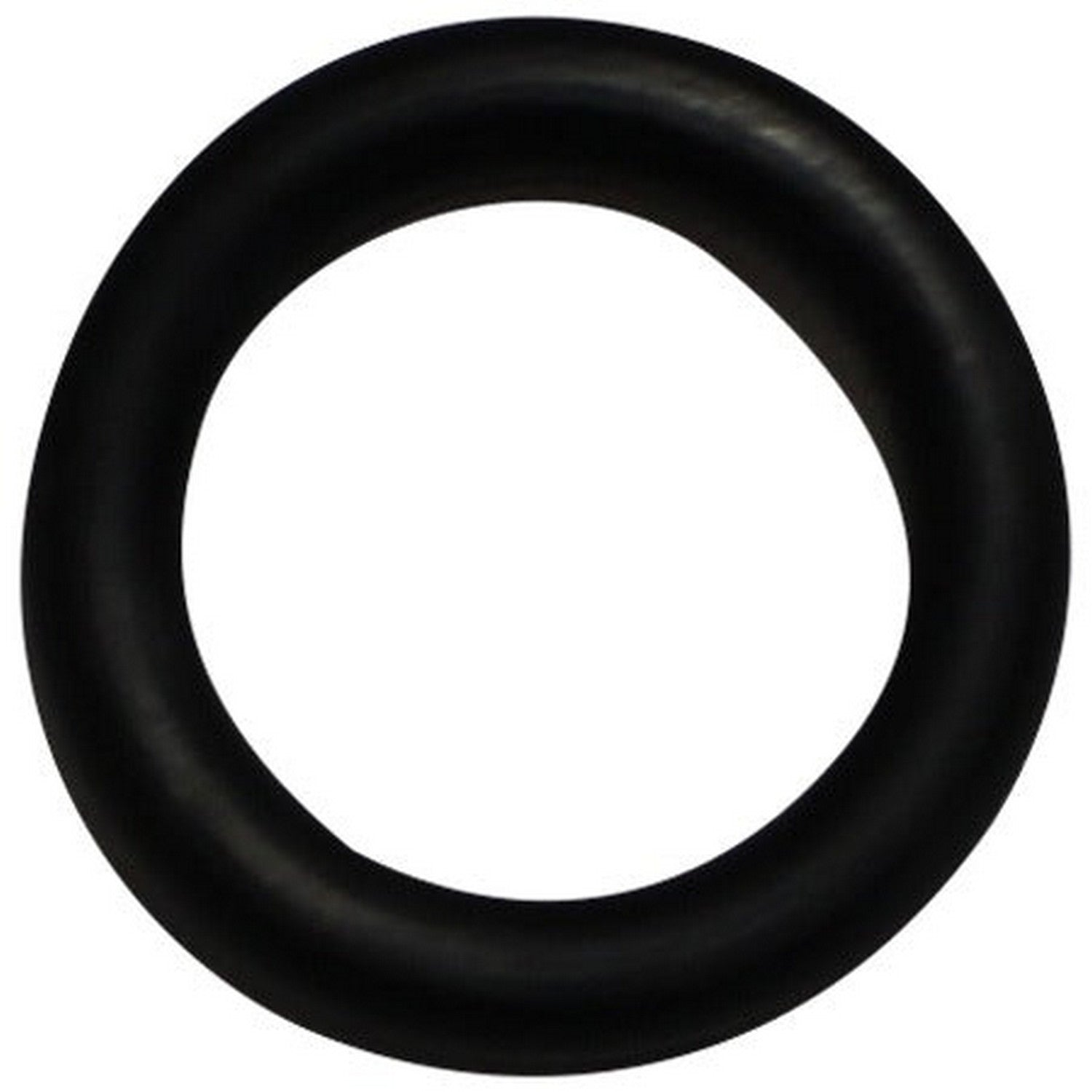 Replacement Buna-N Unipoppet O-Ring