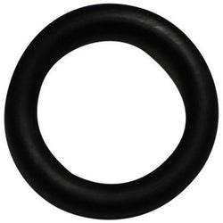 Replacement Buna-N Unipoppet O-Ring
