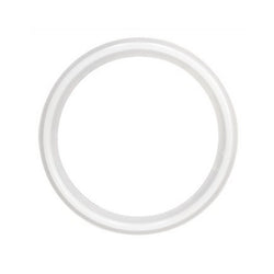 Silicone Tri-Clover Gasket - 3” TC