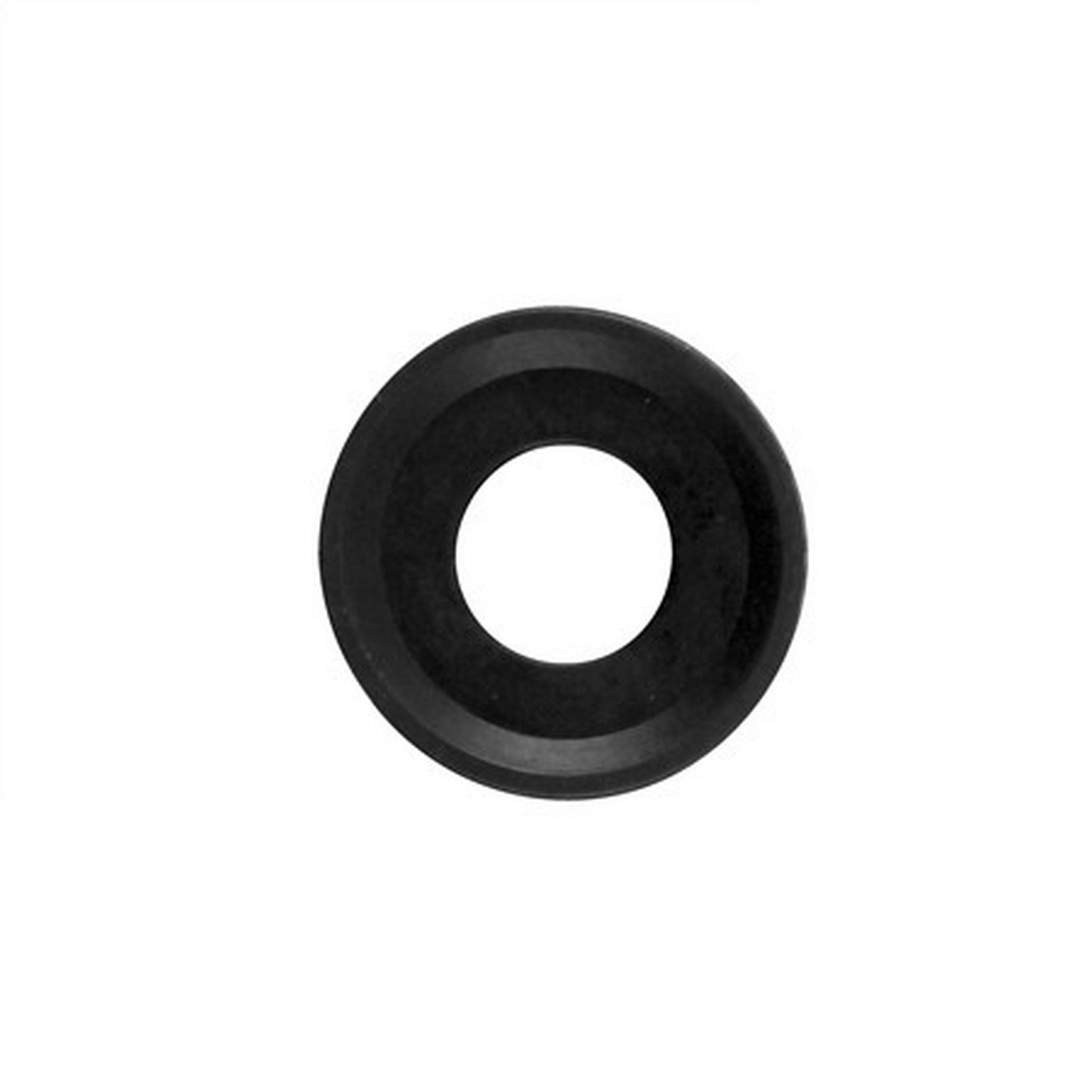 Tri-Clover Clamp Gasket – 1/2” TC – EPDM