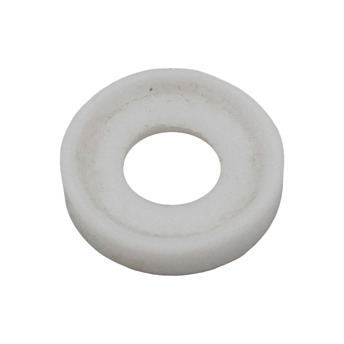 1/2" Tri Clamp PTFE Sanitary Gasket for Tri Clover Sanitary Fittings