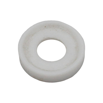 1/2" Tri Clamp PTFE Sanitary Gasket for Tri Clover Sanitary Fittings