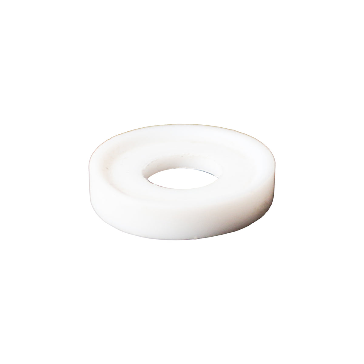 1/2" Tri Clamp PTFE Sanitary Gasket for Tri Clover Sanitary Fittings