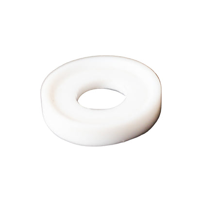 1/2" Tri Clamp PTFE Sanitary Gasket for Tri Clover Sanitary Fittings