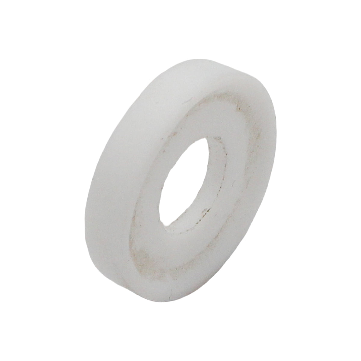 1/2" Tri Clamp PTFE Sanitary Gasket for Tri Clover Sanitary Fittings