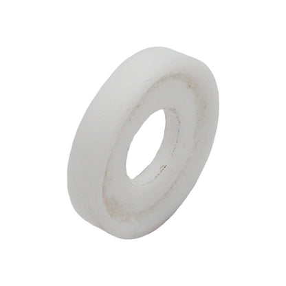 1/2" Tri Clamp PTFE Sanitary Gasket for Tri Clover Sanitary Fittings