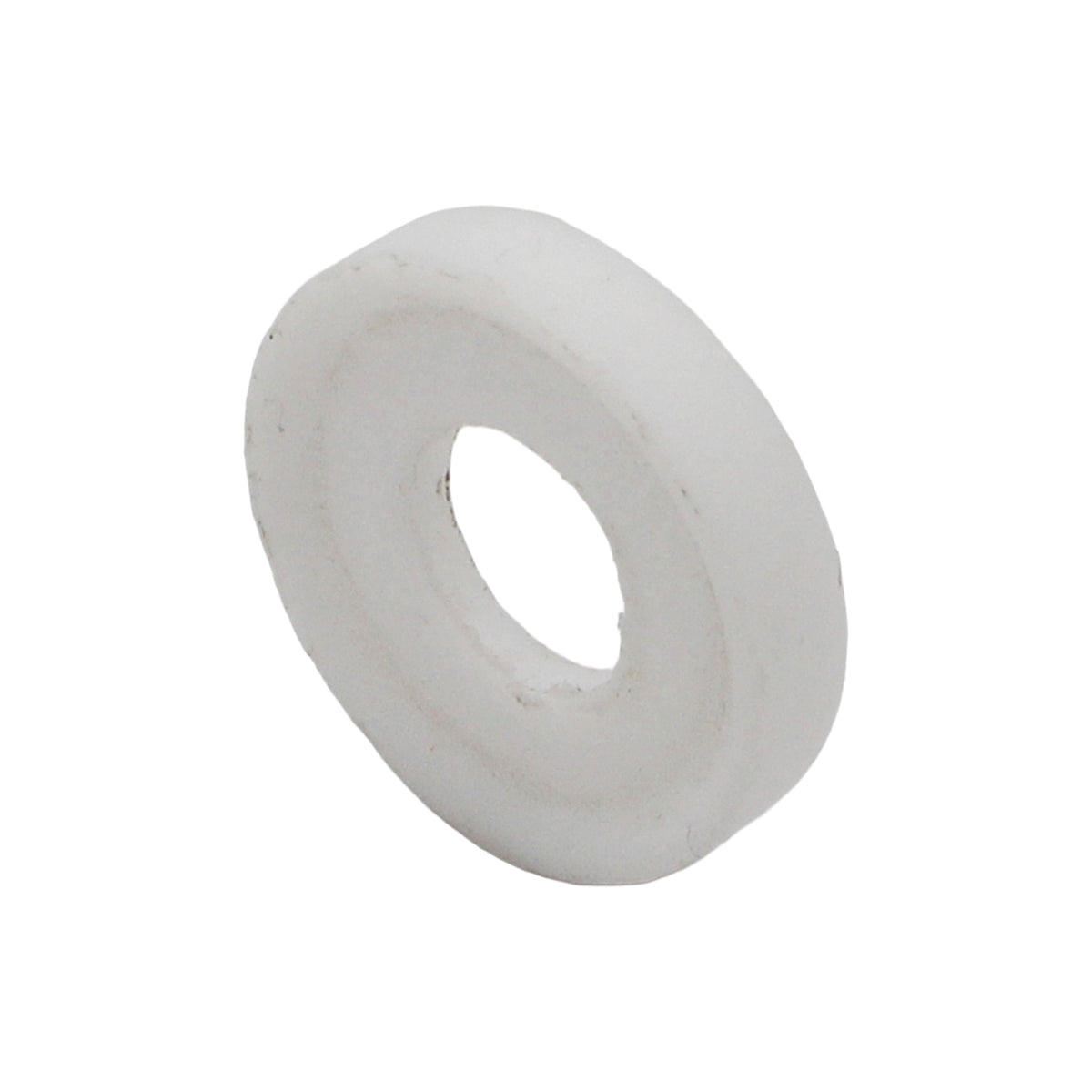1/2" Tri Clamp PTFE Sanitary Gasket for Tri Clover Sanitary Fittings