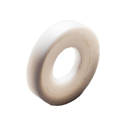 1/2" Tri Clamp PTFE Sanitary Gasket for Tri Clover Sanitary Fittings