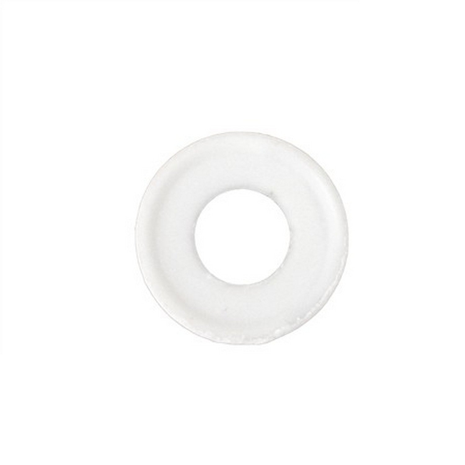 Tri-Clover Clamp Gasket – 1/2” TC – PTFE