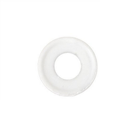 Tri-Clover Clamp Gasket - 1/2" TC | PTFE