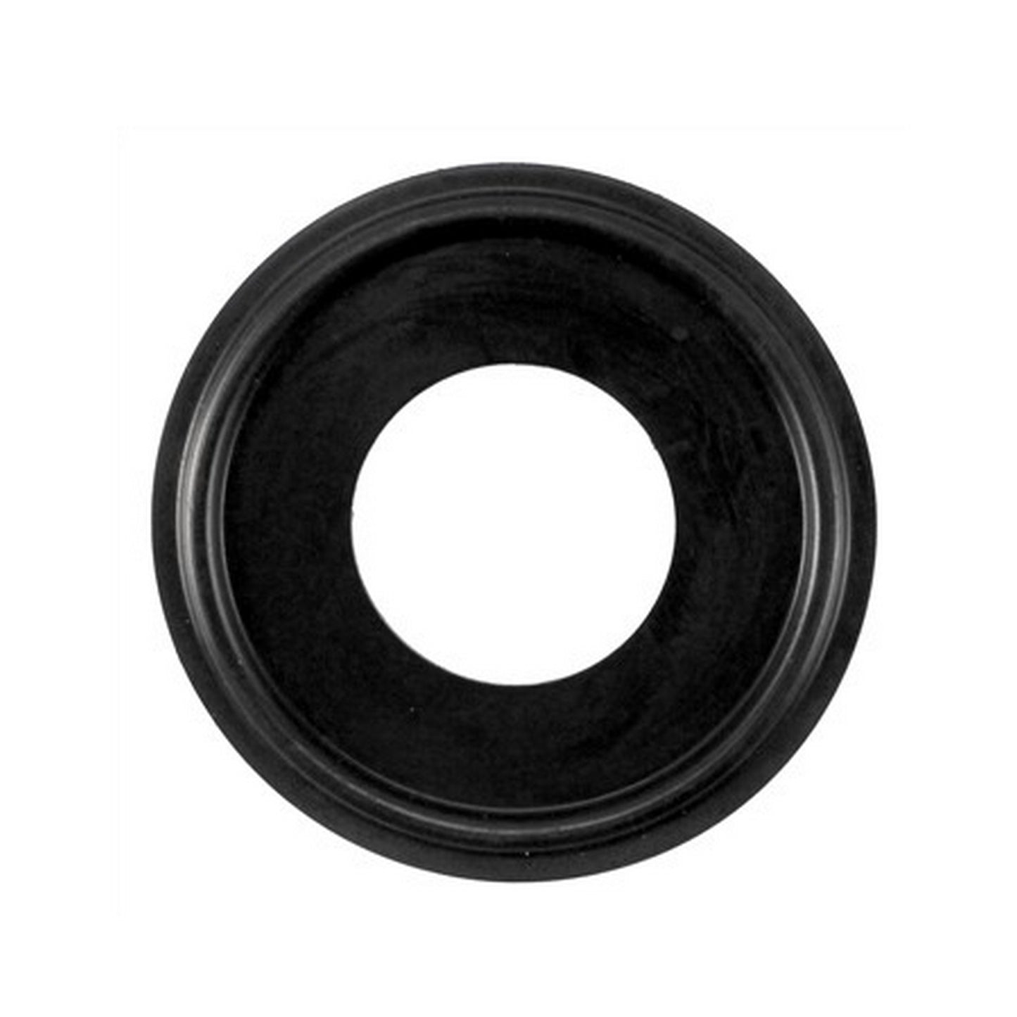 Tri-Clover Clamp Gasket – 1” TC – EPDM