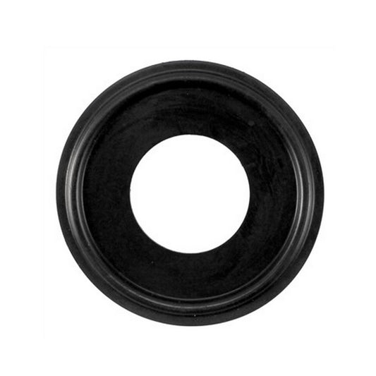 Tri-Clover Clamp Gasket – 1” TC – EPDM