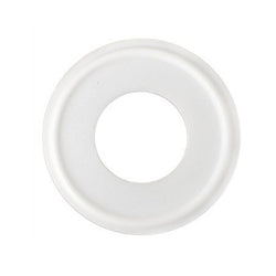 Tri-Clover Clamp Gasket – 1” TC – PTFE