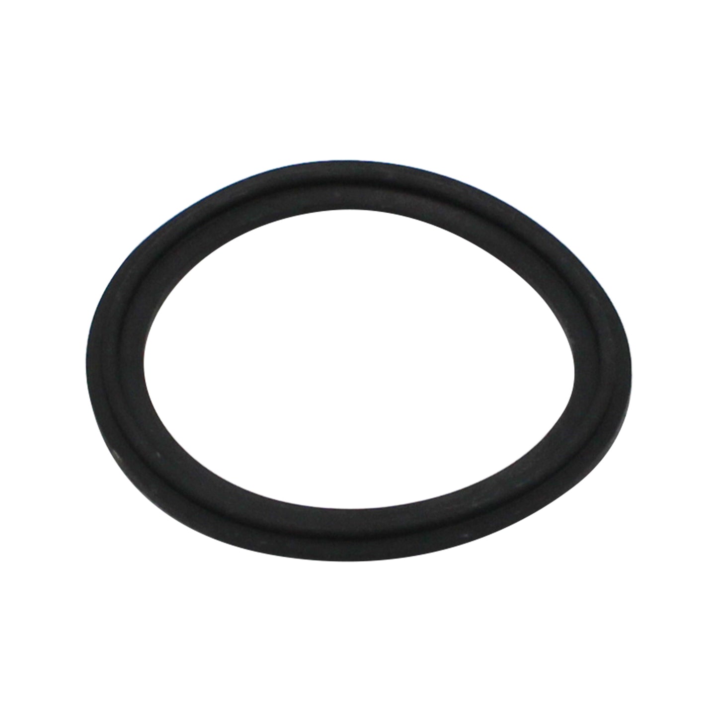 2.5" Tri-Clamp Sanitary EPDM Gasket for Tri Clover Sanitary Fittings
