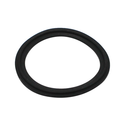 2.5" Tri-Clamp Sanitary EPDM Gasket for Tri Clover Sanitary Fittings