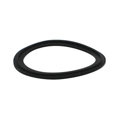 2.5" Tri-Clamp Sanitary EPDM Gasket for Tri Clover Sanitary Fittings