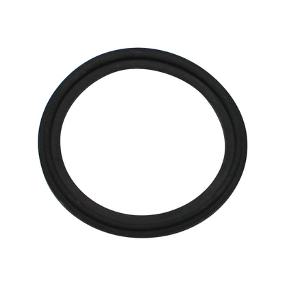 2.5" Tri-Clamp Sanitary EPDM Gasket for Tri Clover Sanitary Fittings