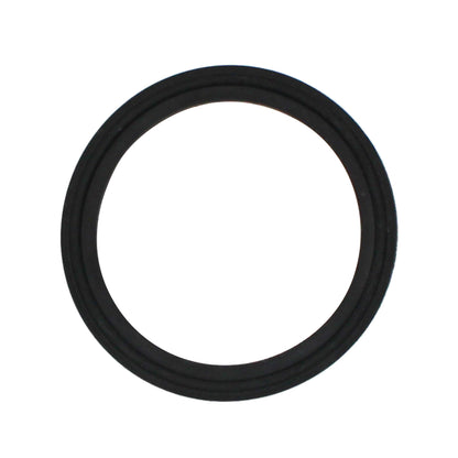 2.5" Tri-Clamp Sanitary EPDM Gasket for Tri Clover Sanitary Fittings