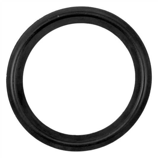 Tri-Clover Clamp Gasket – 2 1/2” TC – EPDM