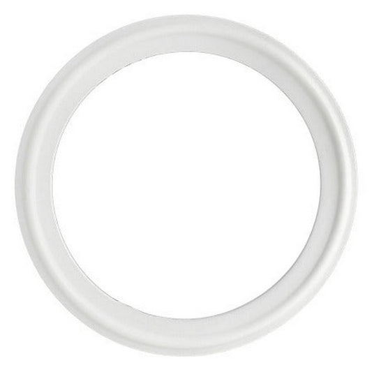 Tri-Clover Clamp Gasket – 2 1/2” TC – PTFE