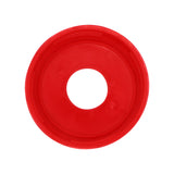 Fermonster Replacement Lid with Hole
