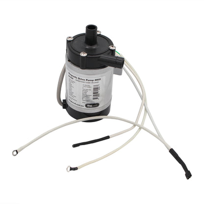 Kegland BrewZilla Replacement 6 Watt Pump - Gen 3 Wire Leads