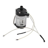 Kegland BrewZilla Replacement 6 Watt Pump