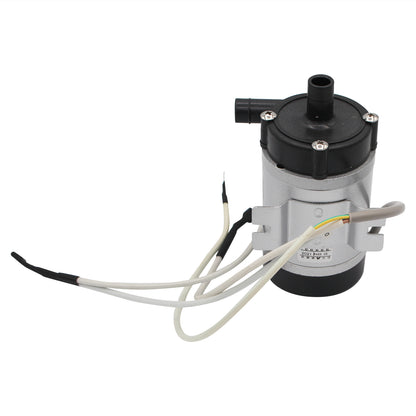 Kegland BrewZilla Replacement 6 Watt Pump - Gen 3 Wire Leads