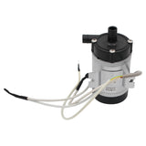 Kegland BrewZilla Replacement 6 Watt Pump